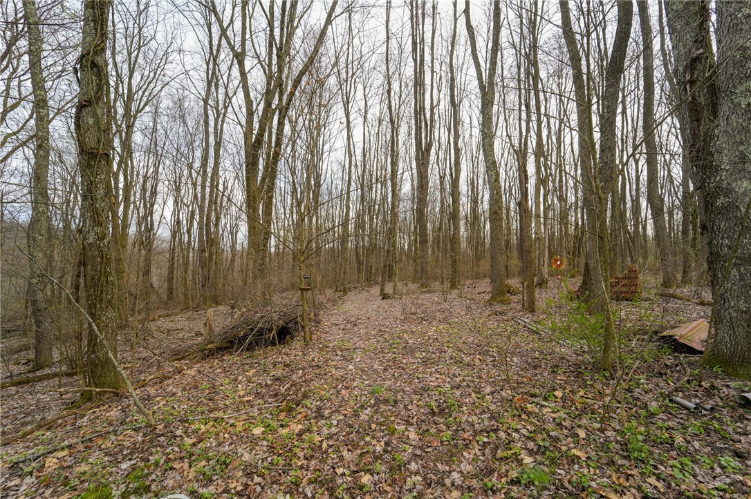 276 Rolling Hills Rd Rd, Ruffs Dale, Pennsylvania image 12
