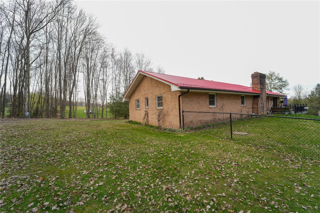 276 Rolling Hills Rd Rd, Ruffs Dale, Pennsylvania image 2
