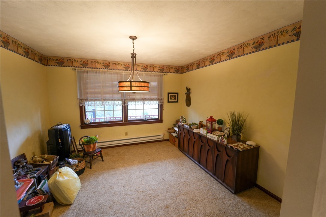 276 Rolling Hills Rd Rd, Ruffs Dale, Pennsylvania image 24