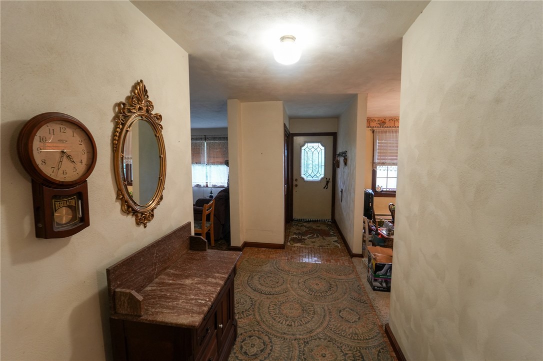 276 Rolling Hills Rd Rd, Ruffs Dale, Pennsylvania image 25
