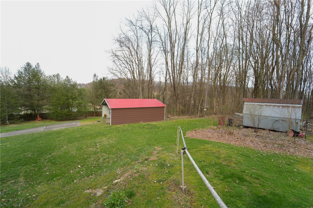 276 Rolling Hills Rd Rd, Ruffs Dale, Pennsylvania image 10