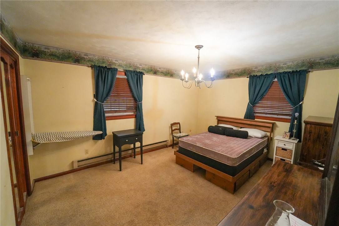 276 Rolling Hills Rd Rd, Ruffs Dale, Pennsylvania image 20