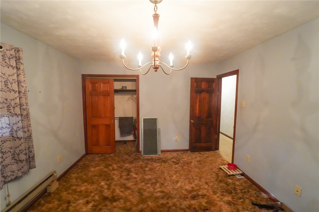 276 Rolling Hills Rd Rd, Ruffs Dale, Pennsylvania image 21