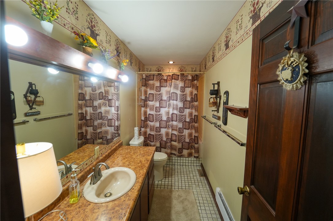276 Rolling Hills Rd Rd, Ruffs Dale, Pennsylvania image 22