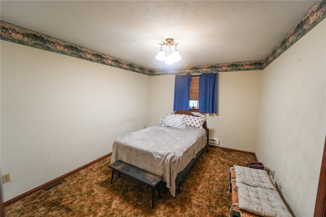 276 Rolling Hills Rd Rd, Ruffs Dale, Pennsylvania image 18