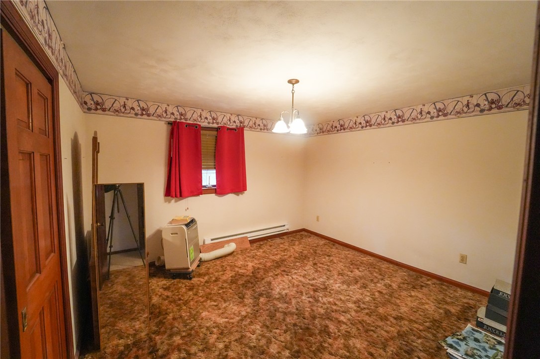 276 Rolling Hills Rd Rd, Ruffs Dale, Pennsylvania image 19