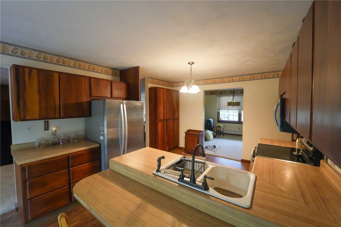276 Rolling Hills Rd Rd, Ruffs Dale, Pennsylvania image 16