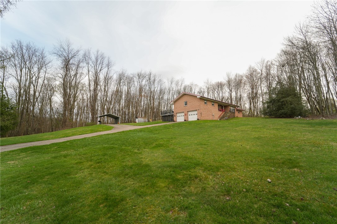 276 Rolling Hills Rd Rd, Ruffs Dale, Pennsylvania image 6