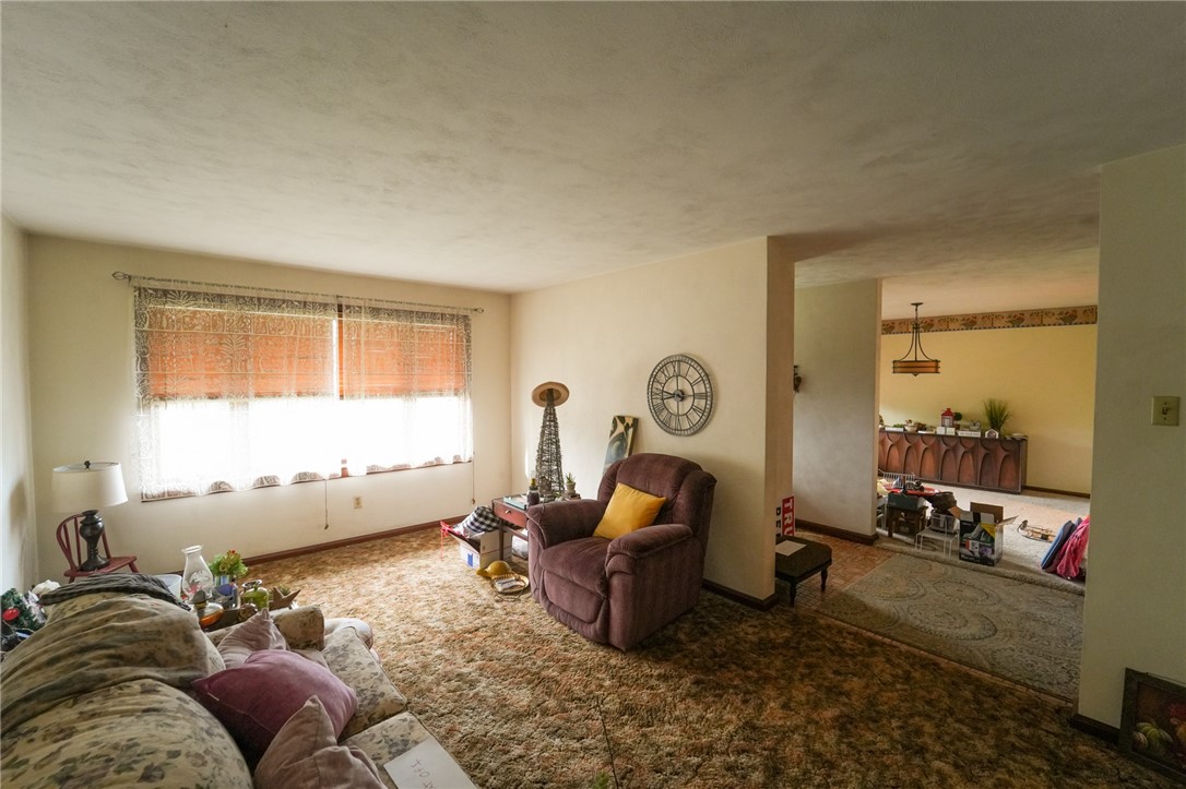 276 Rolling Hills Rd Rd, Ruffs Dale, Pennsylvania image 23