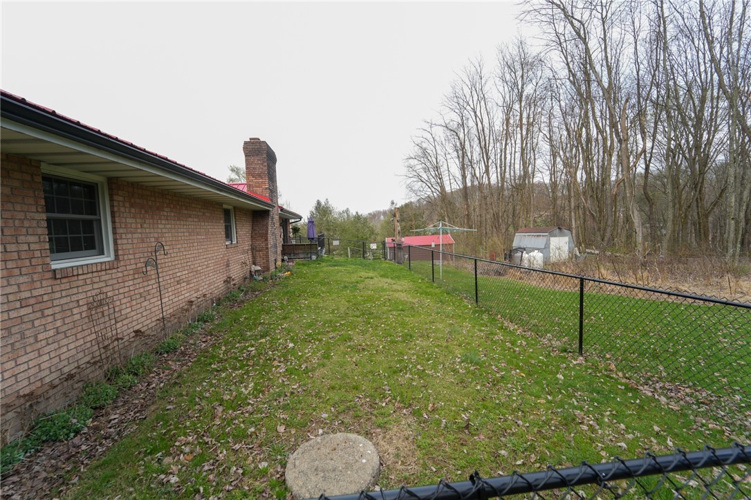 276 Rolling Hills Rd Rd, Ruffs Dale, Pennsylvania image 8