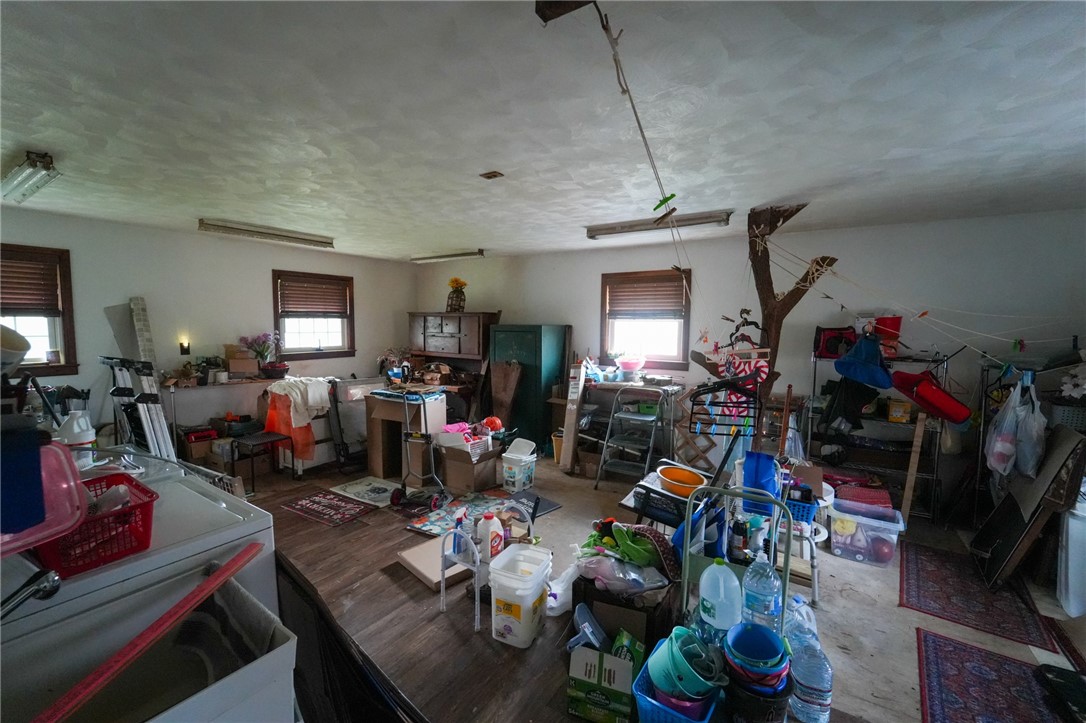 276 Rolling Hills Rd Rd, Ruffs Dale, Pennsylvania image 28