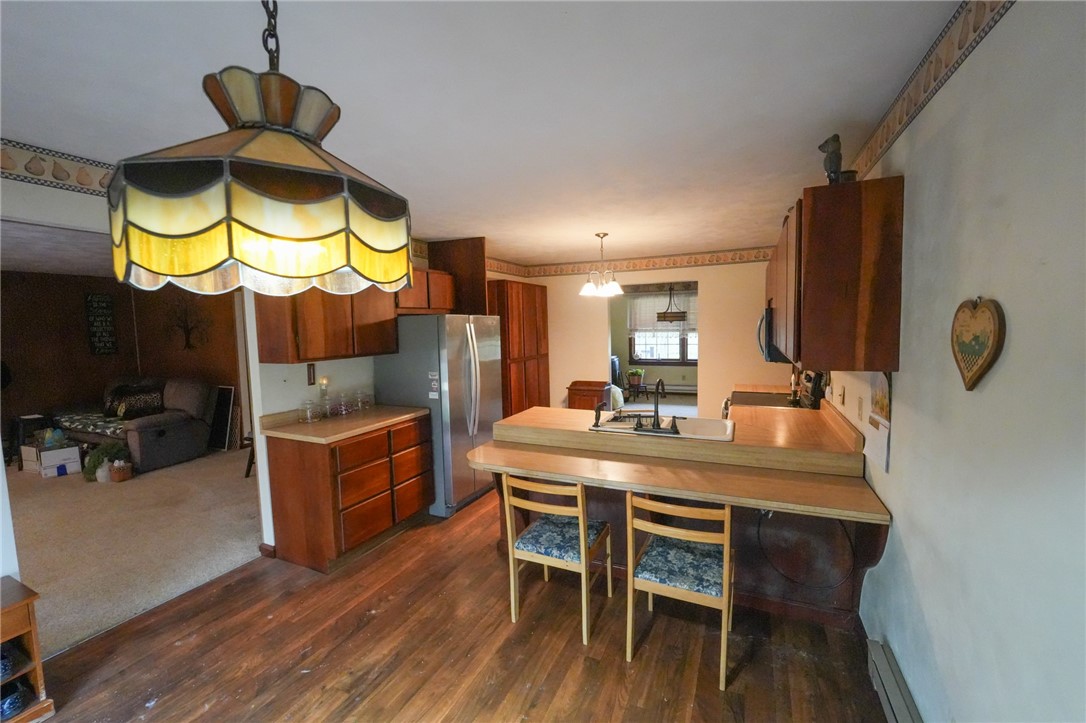 276 Rolling Hills Rd Rd, Ruffs Dale, Pennsylvania image 15