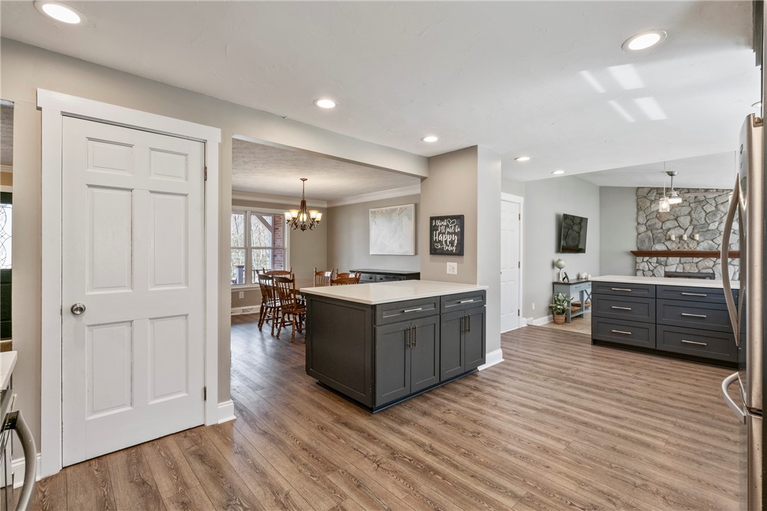 Cranberry Twp, Pennsylvania 16066, United States, 4 Bedrooms Bedrooms, ,4 BathroomsBathrooms,Residential,Active,95660