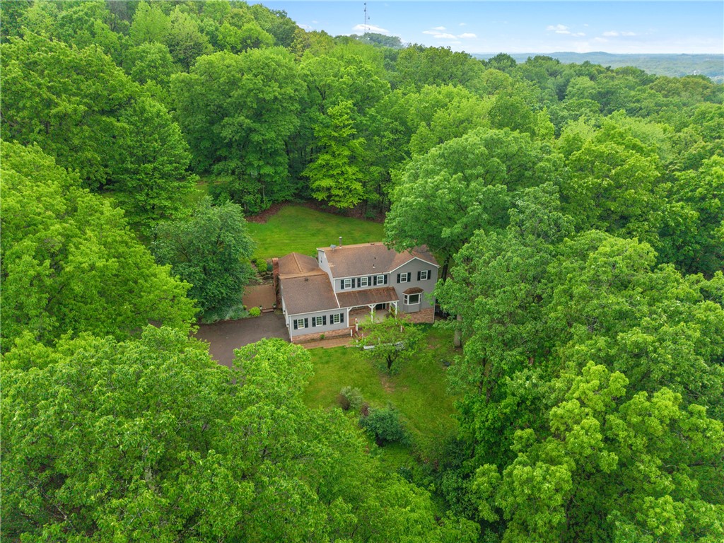 Cranberry Twp, Pennsylvania 16066, United States, 4 Bedrooms Bedrooms, ,4 BathroomsBathrooms,Residential,Active,95660