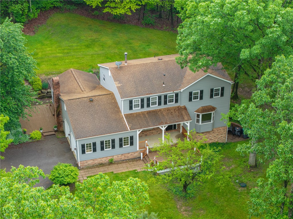 Cranberry Twp, Pennsylvania 16066, United States, 4 Bedrooms Bedrooms, ,4 BathroomsBathrooms,Residential,Active,95660