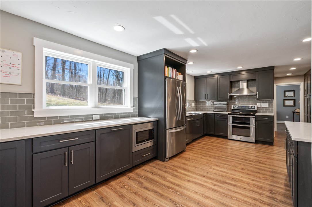 Cranberry Twp, Pennsylvania 16066, United States, 4 Bedrooms Bedrooms, ,4 BathroomsBathrooms,Residential,Active,95660