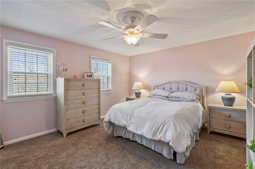 Cranberry Twp, Pennsylvania 16066, United States, 4 Bedrooms Bedrooms, ,4 BathroomsBathrooms,Residential,Active,95660