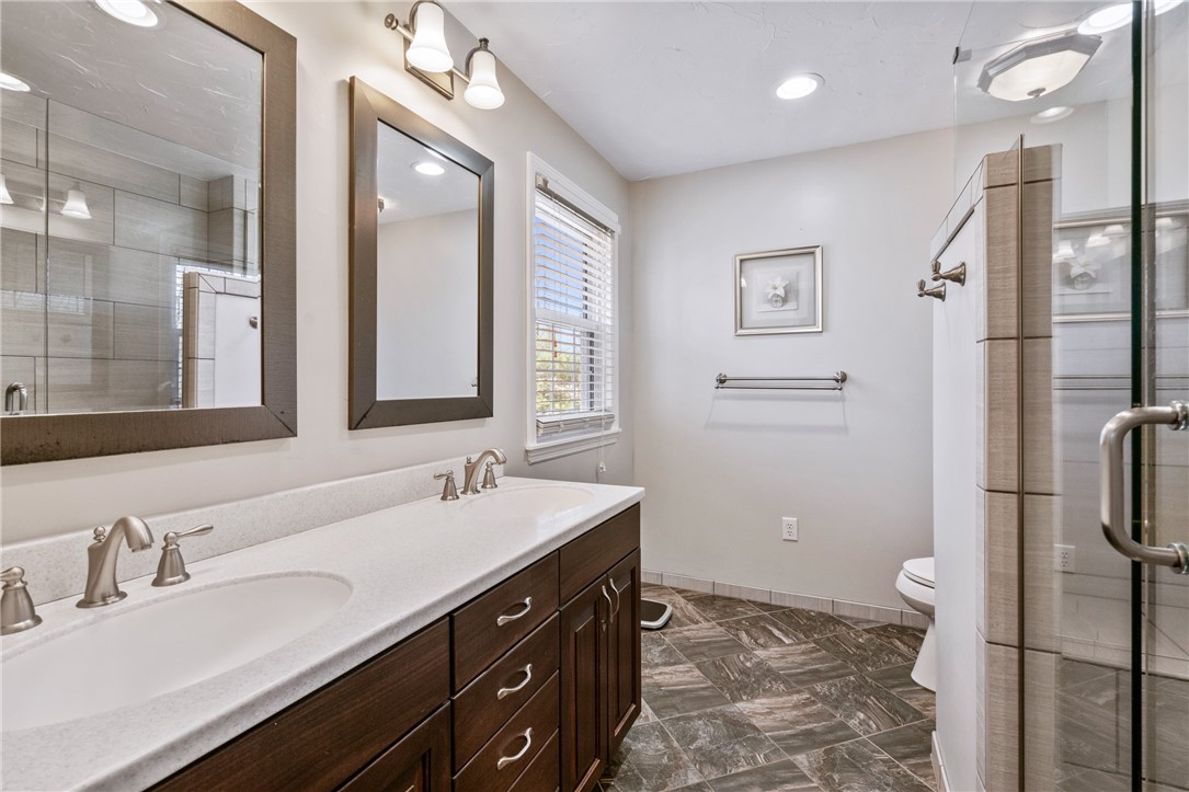 Cranberry Twp, Pennsylvania 16066, United States, 4 Bedrooms Bedrooms, ,4 BathroomsBathrooms,Residential,Active,95660