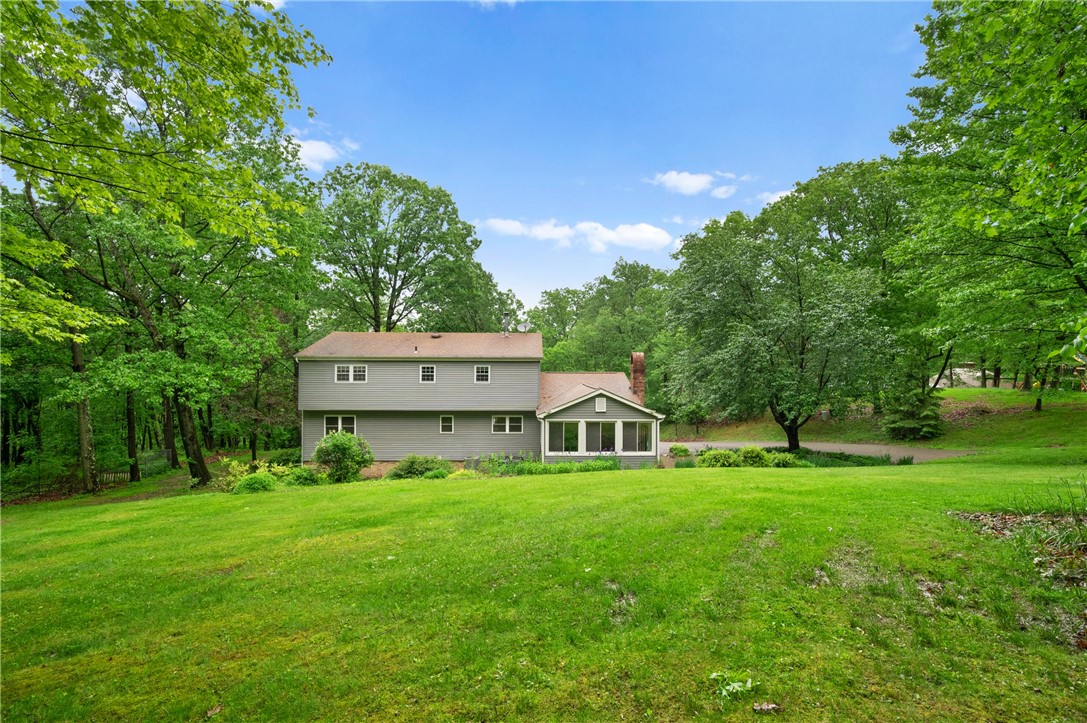 Cranberry Twp, Pennsylvania 16066, United States, 4 Bedrooms Bedrooms, ,4 BathroomsBathrooms,Residential,Active,95660