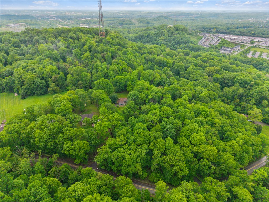 Cranberry Twp, Pennsylvania 16066, United States, 4 Bedrooms Bedrooms, ,4 BathroomsBathrooms,Residential,Active,95660