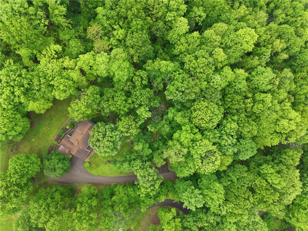 Cranberry Twp, Pennsylvania 16066, United States, 4 Bedrooms Bedrooms, ,4 BathroomsBathrooms,Residential,Active,95660