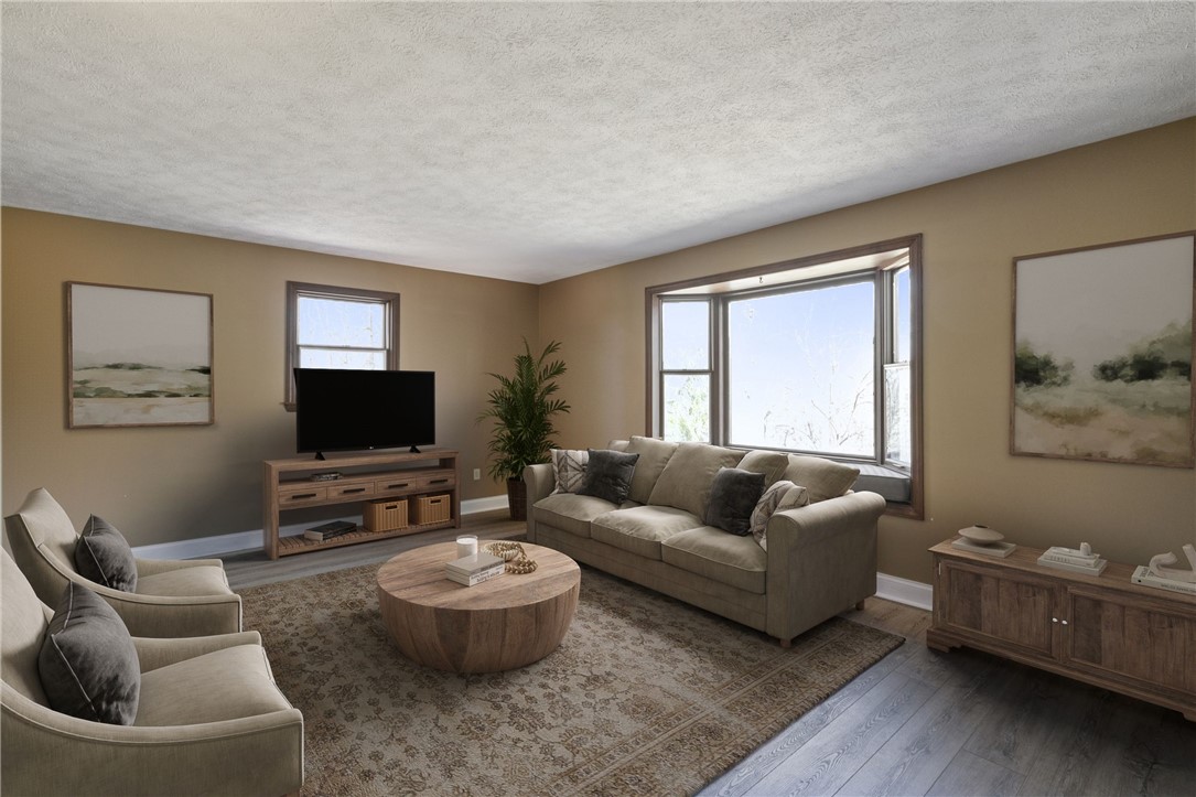 Cranberry Twp, Pennsylvania 16066, United States, 4 Bedrooms Bedrooms, ,4 BathroomsBathrooms,Residential,Active,95660