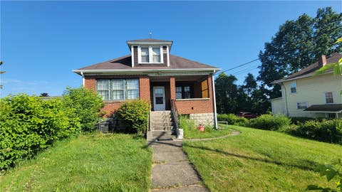Featured picture for the property 1658788