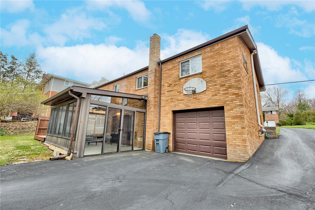 27 Bel Aire Drive Dr, Murrysville, Pennsylvania image 39
