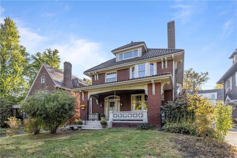 Photo for 201 S Linden Avenue