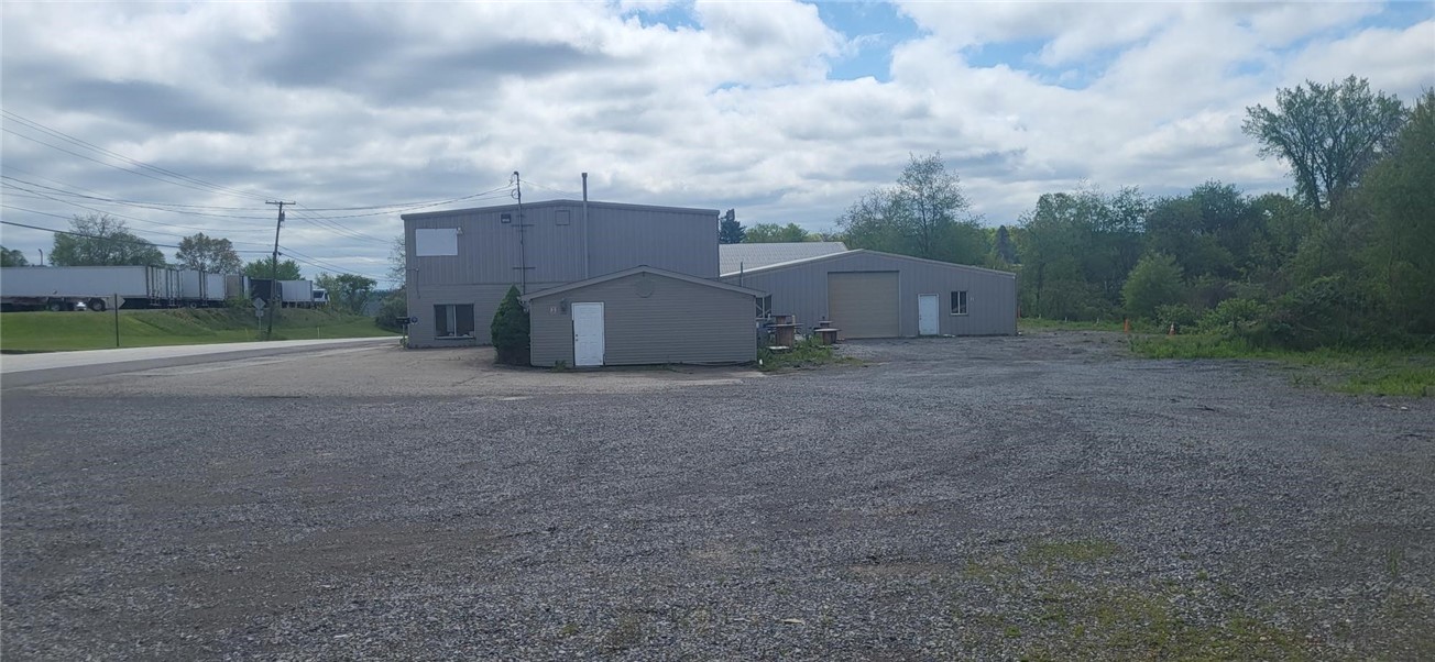 1187 Butler Rd