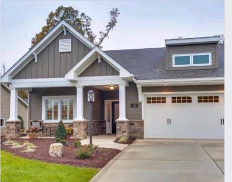 Photo for 15 B Sterling Oaks Dr