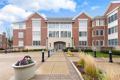 Photo for 1219 Crescent Place 1D
