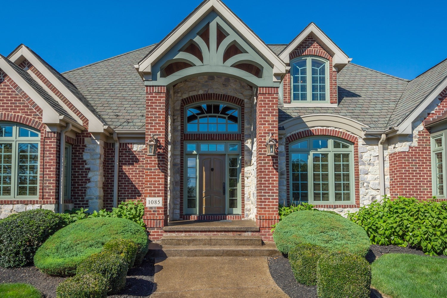 1085 St Mellion Drive