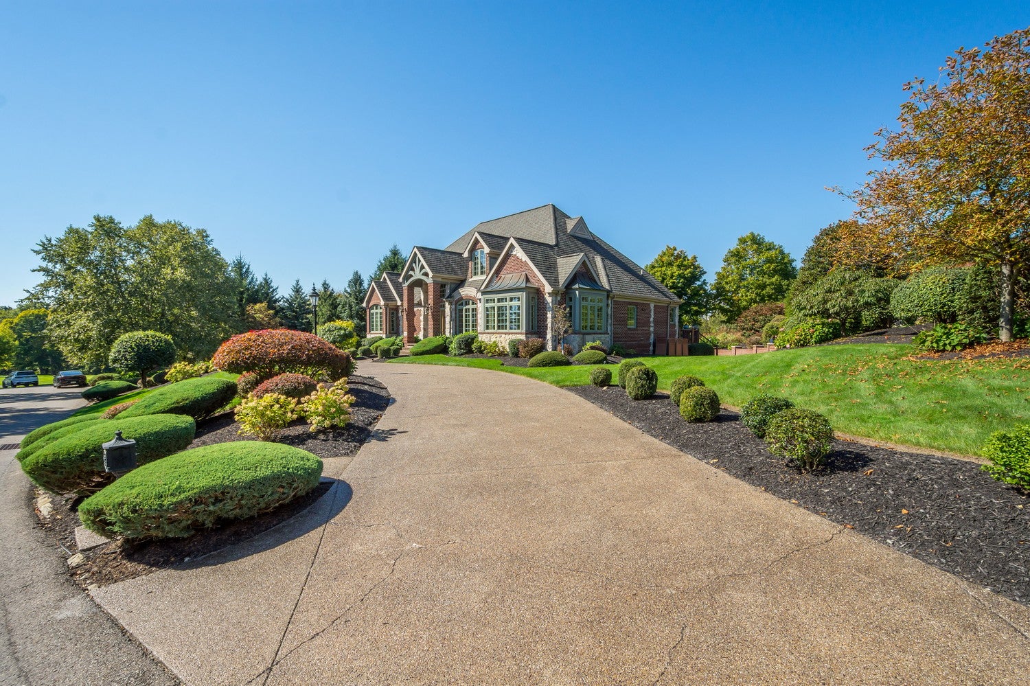 1085 St Mellion Drive