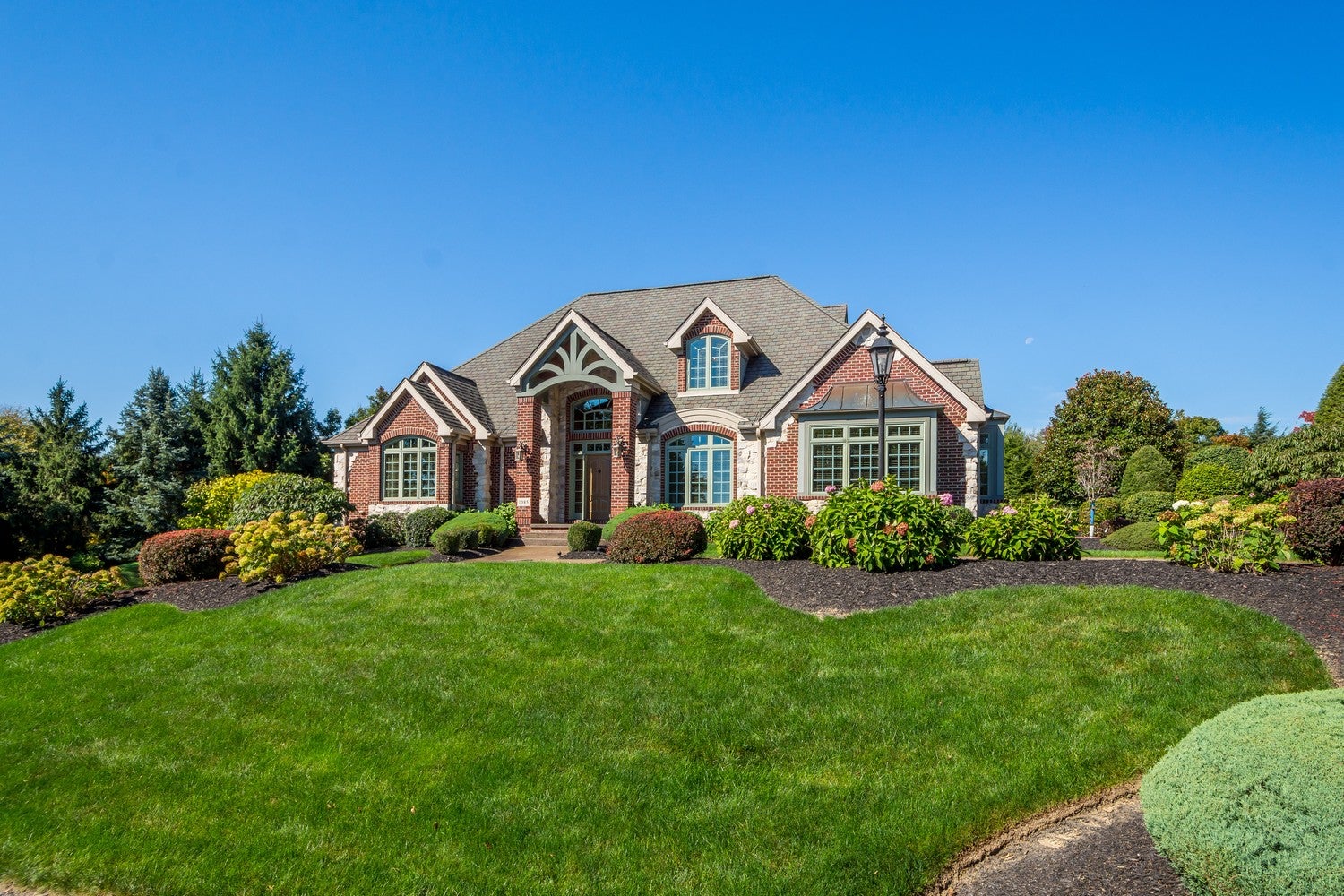 1085 St Mellion Drive