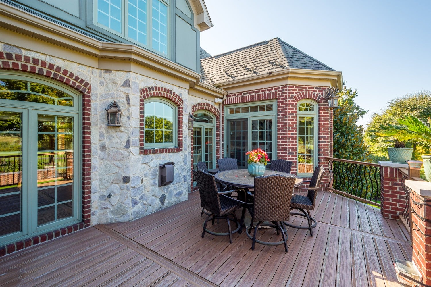 1085 St Mellion Drive