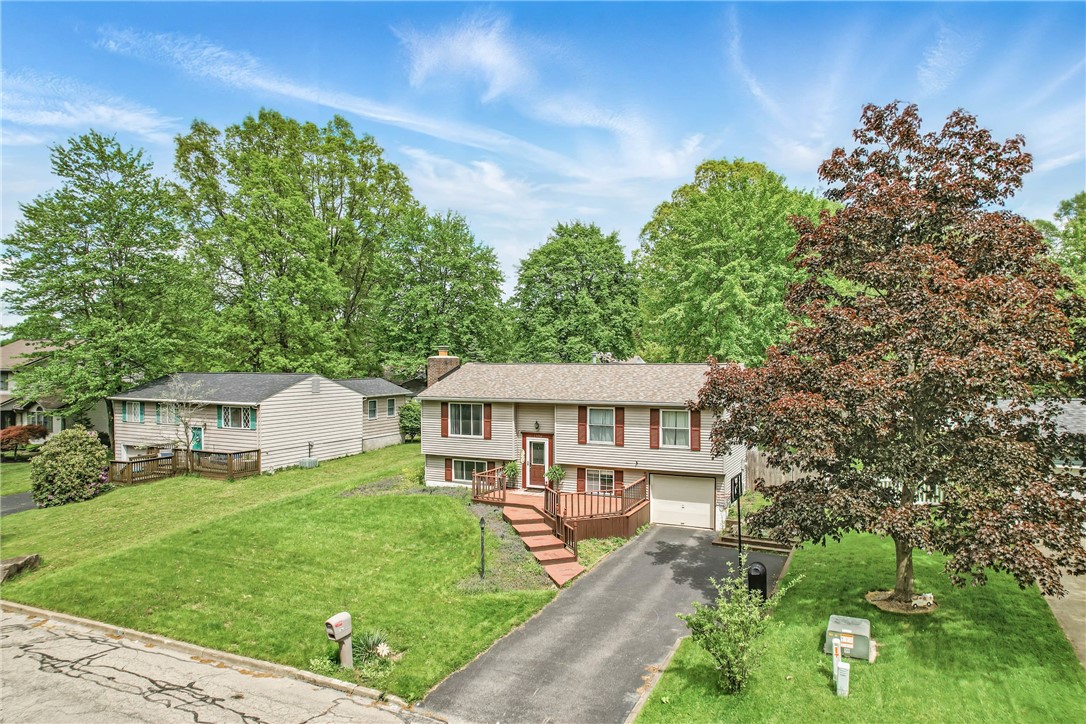 1370 Coronado Dr, Hermitage, Pennsylvania image 2