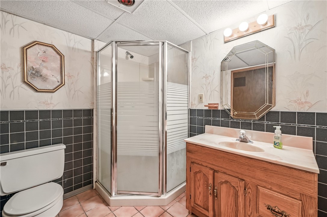 1370 Coronado Dr, Hermitage, Pennsylvania image 23