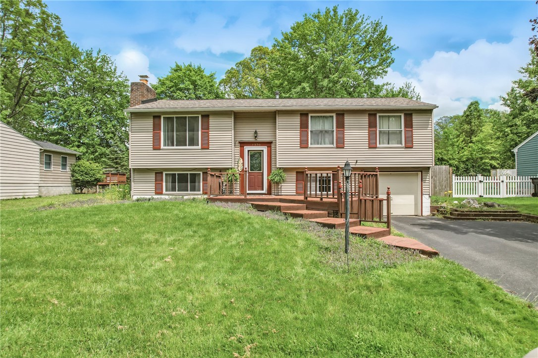 1370 Coronado Dr, Hermitage, Pennsylvania image 1