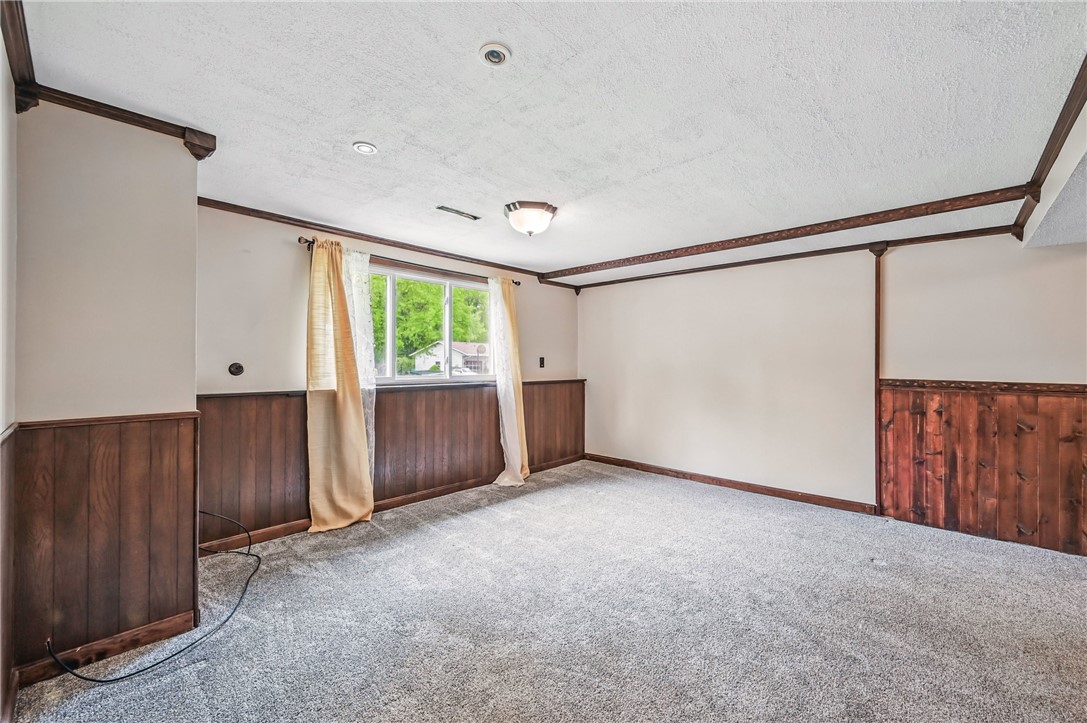 1370 Coronado Dr, Hermitage, Pennsylvania image 18