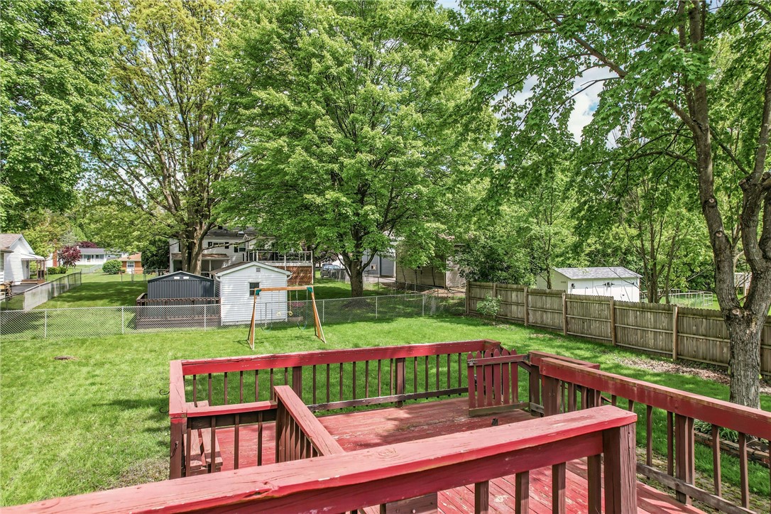 1370 Coronado Dr, Hermitage, Pennsylvania image 27