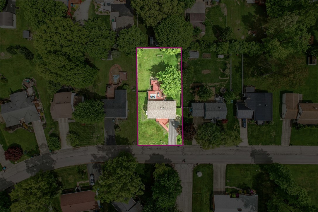 1370 Coronado Dr, Hermitage, Pennsylvania image 29