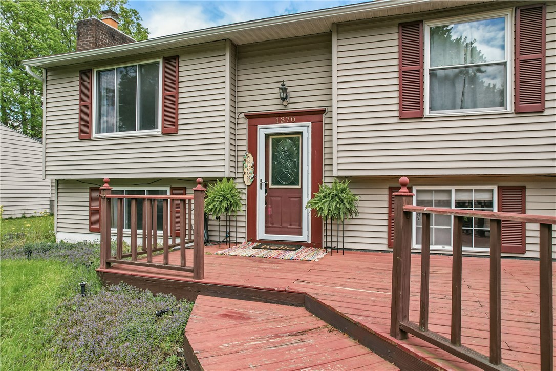 1370 Coronado Dr, Hermitage, Pennsylvania image 3