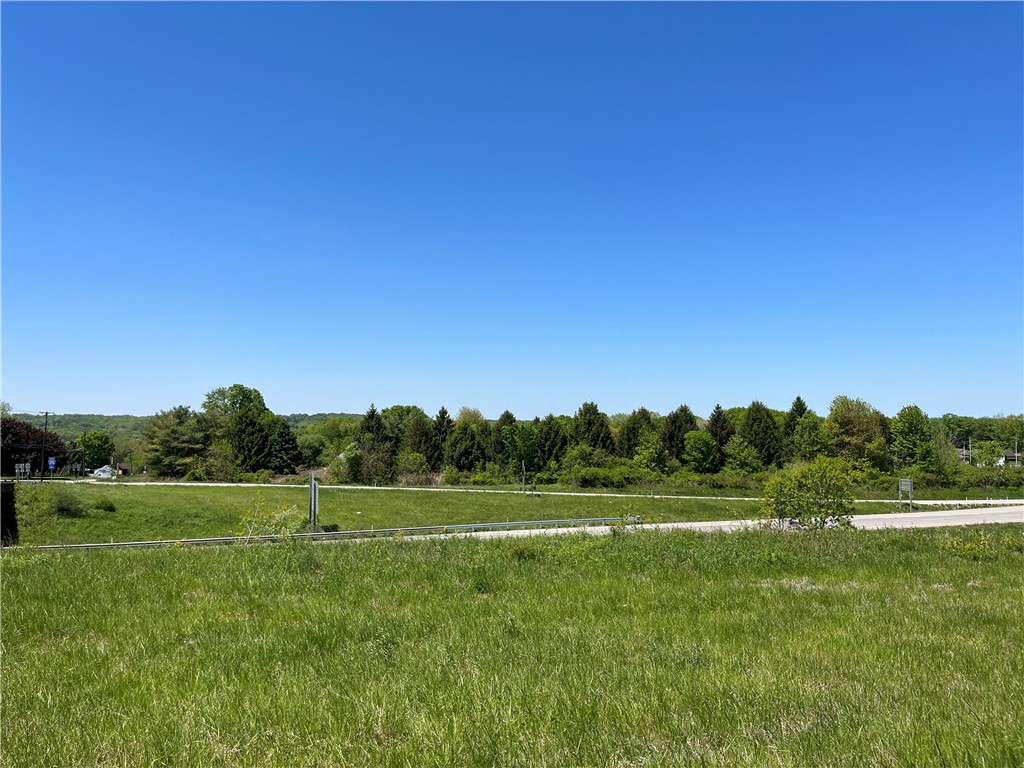 Sr-318 & Executive Ct., Shenango Twp - MER, Pennsylvania image 3