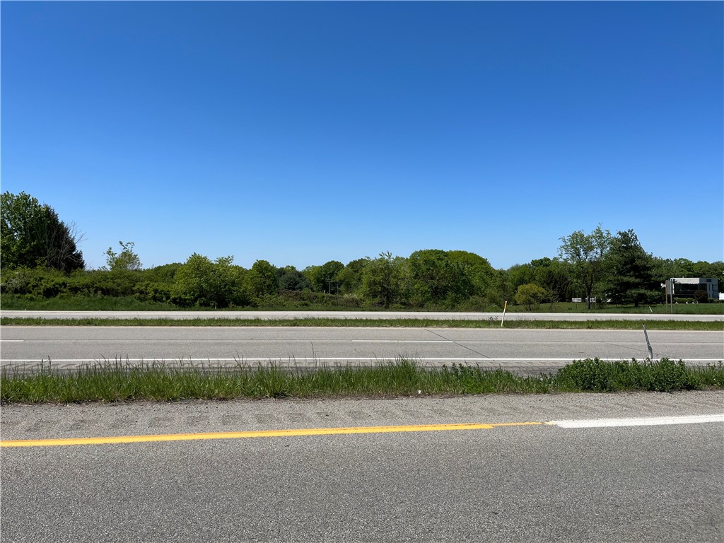 Sr-318 & Executive Ct., Shenango Twp - MER, Pennsylvania image 4