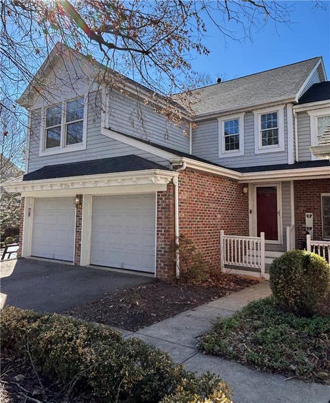Photo for 208 Waterside Drive