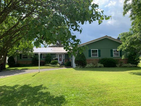 Photo for 840 LANSBERRY COURT