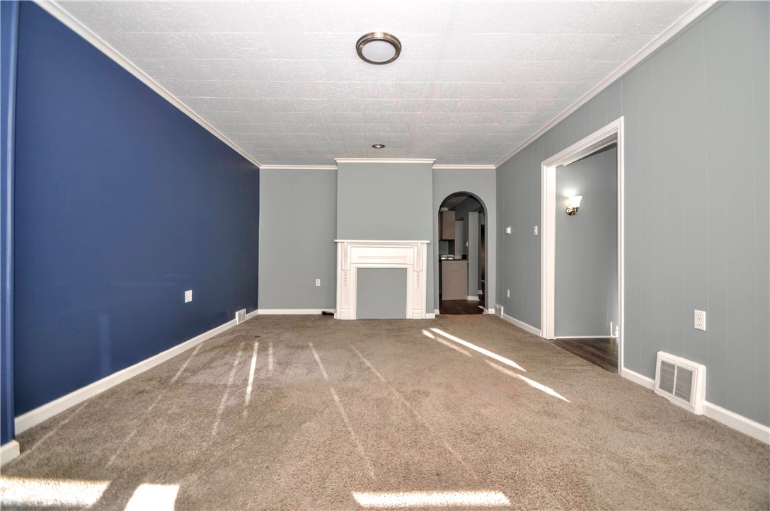 109 4th Ave Ave, Monongahela, Pennsylvania image 7