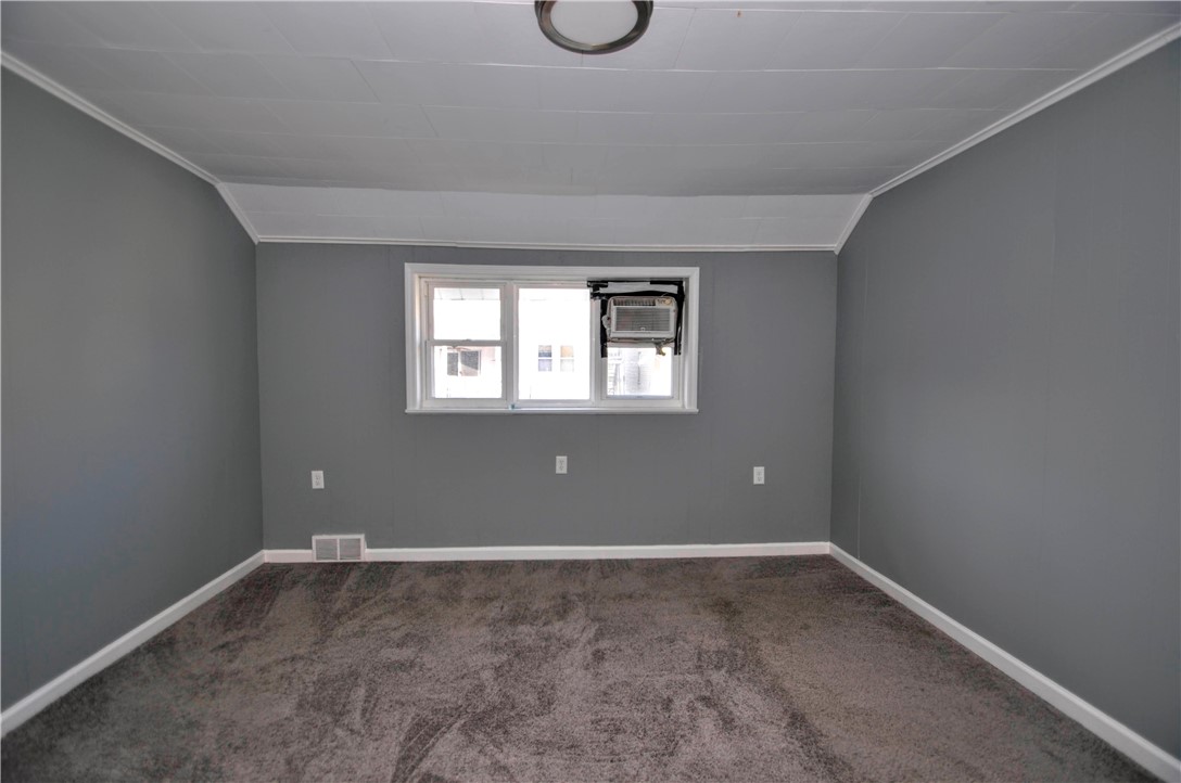 109 4th Ave Ave, Monongahela, Pennsylvania image 22