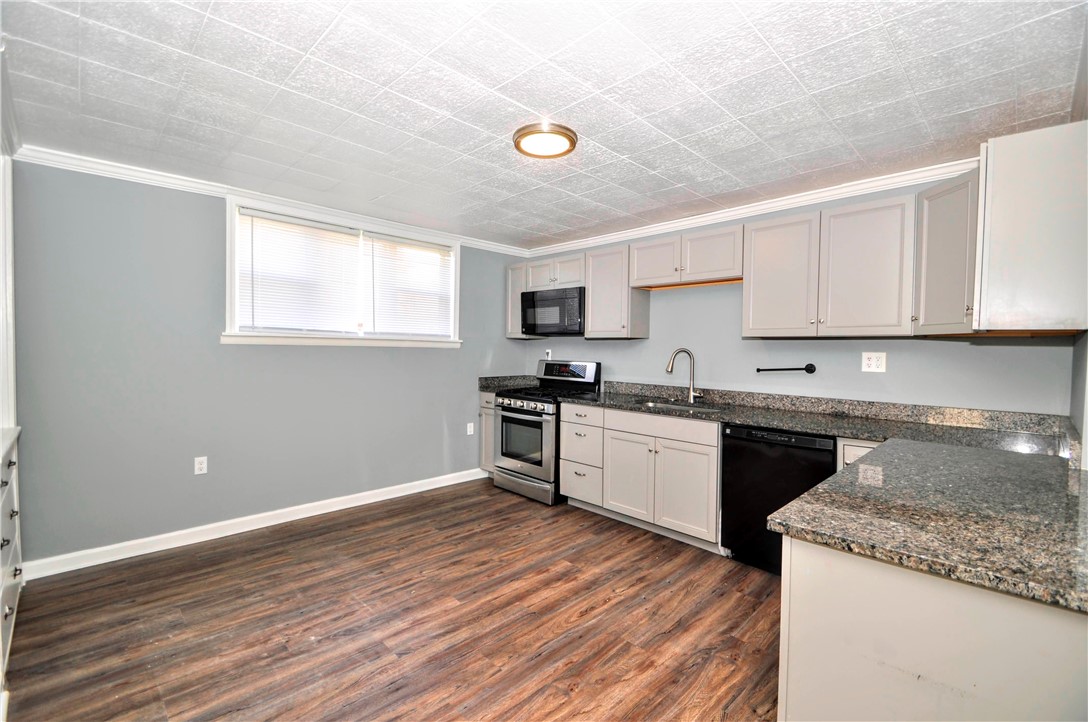 109 4th Ave Ave, Monongahela, Pennsylvania image 10